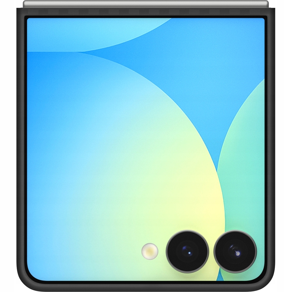 Minimalistyczny i super-cienki design