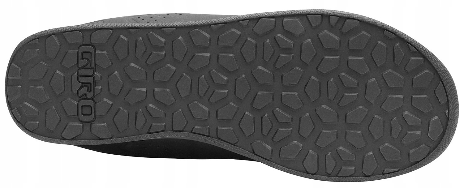 Szybkoschnąca cholewka z mikrofibry