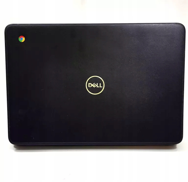 Doskonałe zabezpieczenia przed przepięciami i przegrzaniem