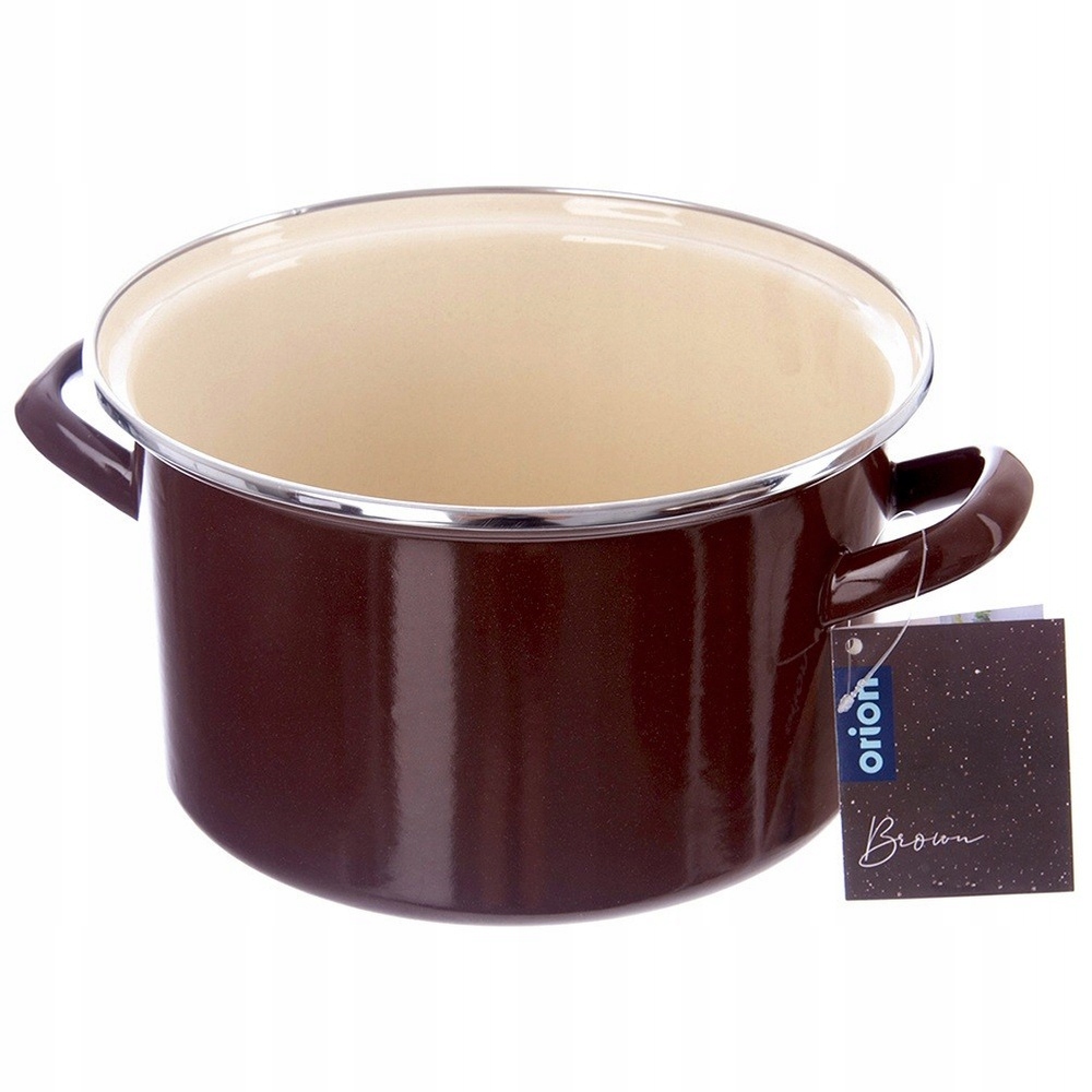 Praktyczne uchwyty dla komfortu użytkowania