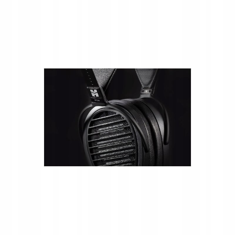 System 'Window Shade' – Ochrona i estetyka w jednym