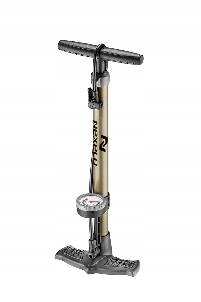 Wysokiej Jakości Materiały i Konstrukcja