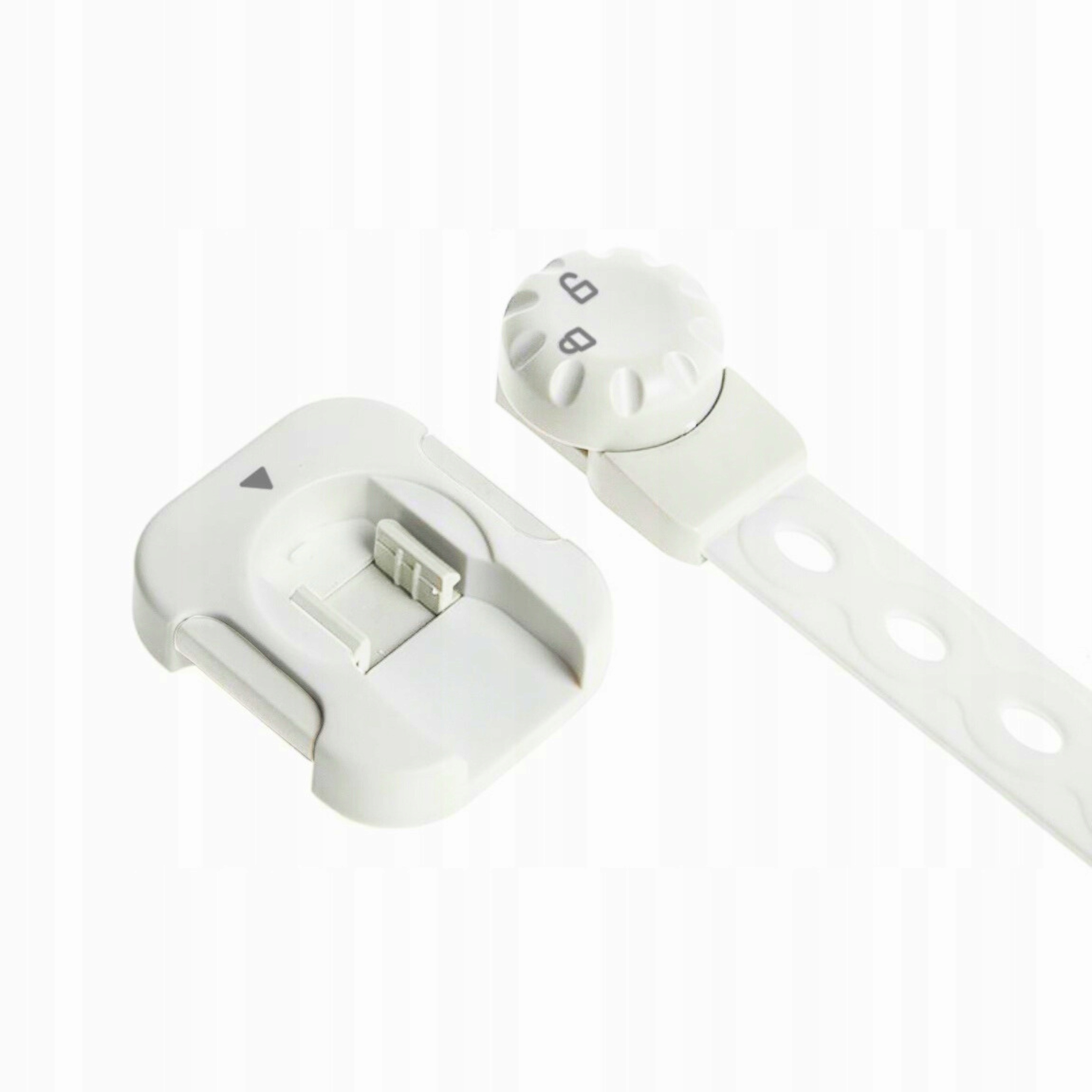 Bezpieczne dla dzieci – ochrona przed niebezpiecznymi przedmiotami