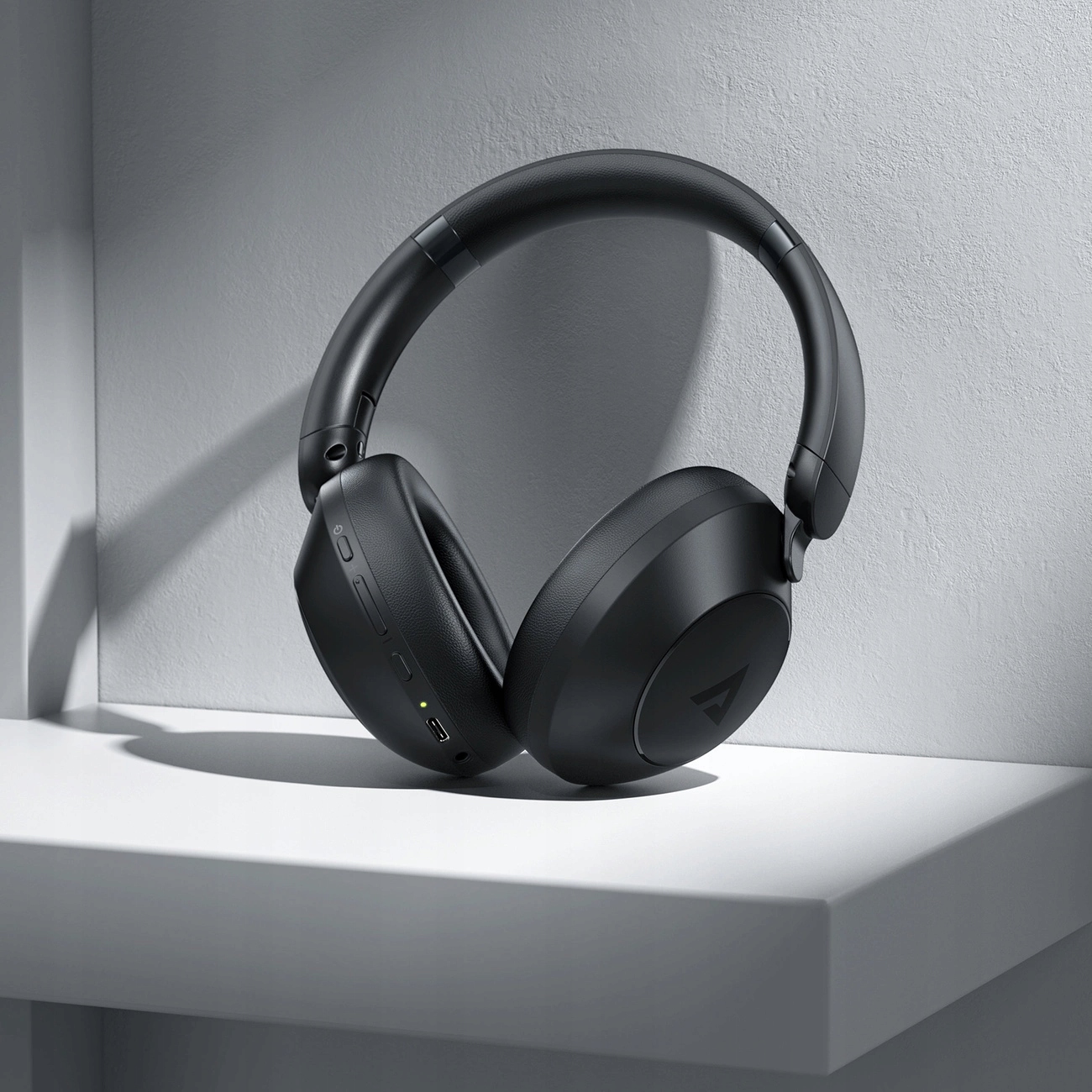 Wyjątkowa jakość dźwięku Hi-Fi dla audiofilów