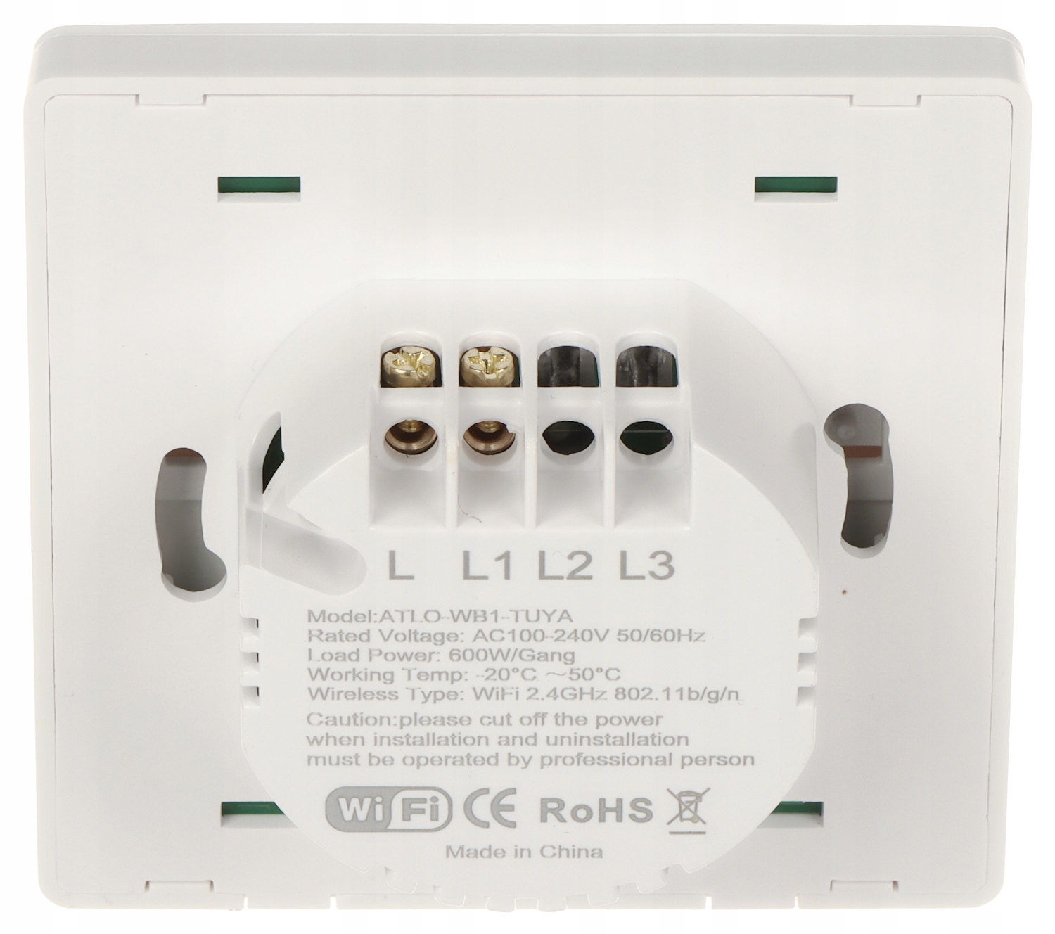 Programowanie harmonogramów i integracja z systemami