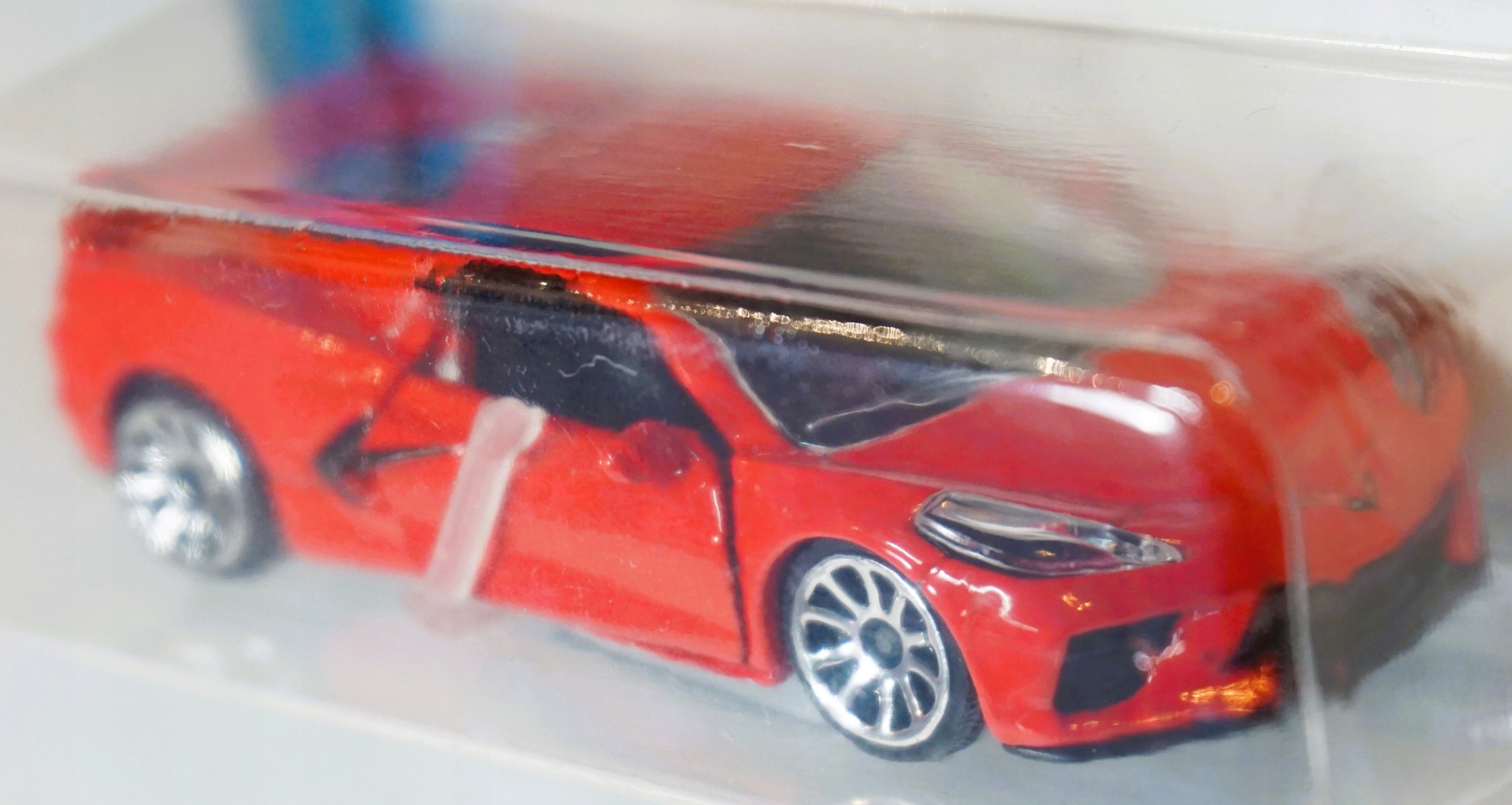 Certyfikaty i bezpieczeństwo – Produkt z atestem CE