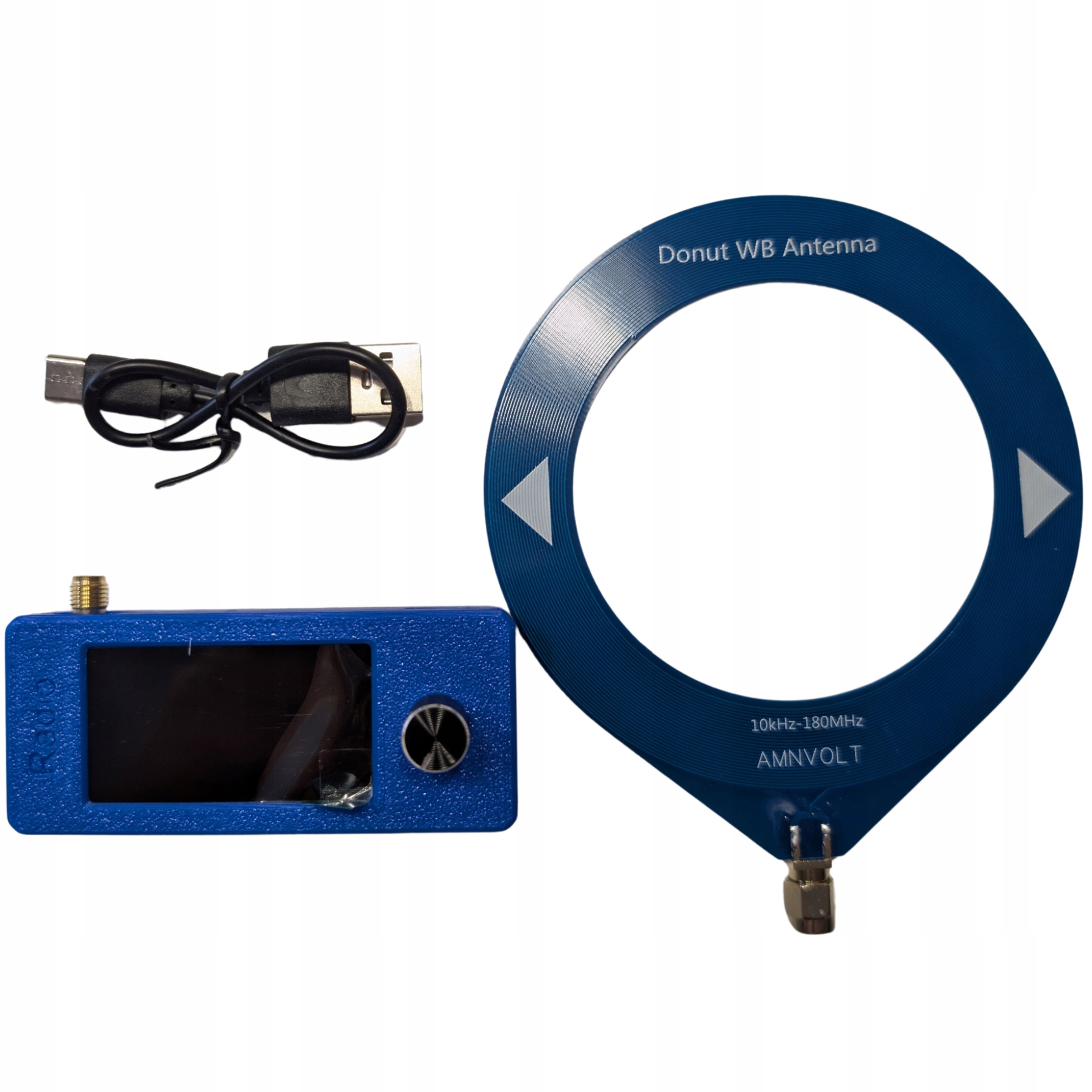 Wydajność energetyczna i długi czas pracy na baterii