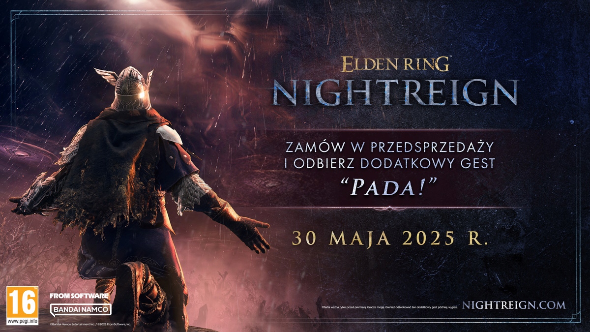 Zmieniające się wyzwania – Pokonaj nocne potwory