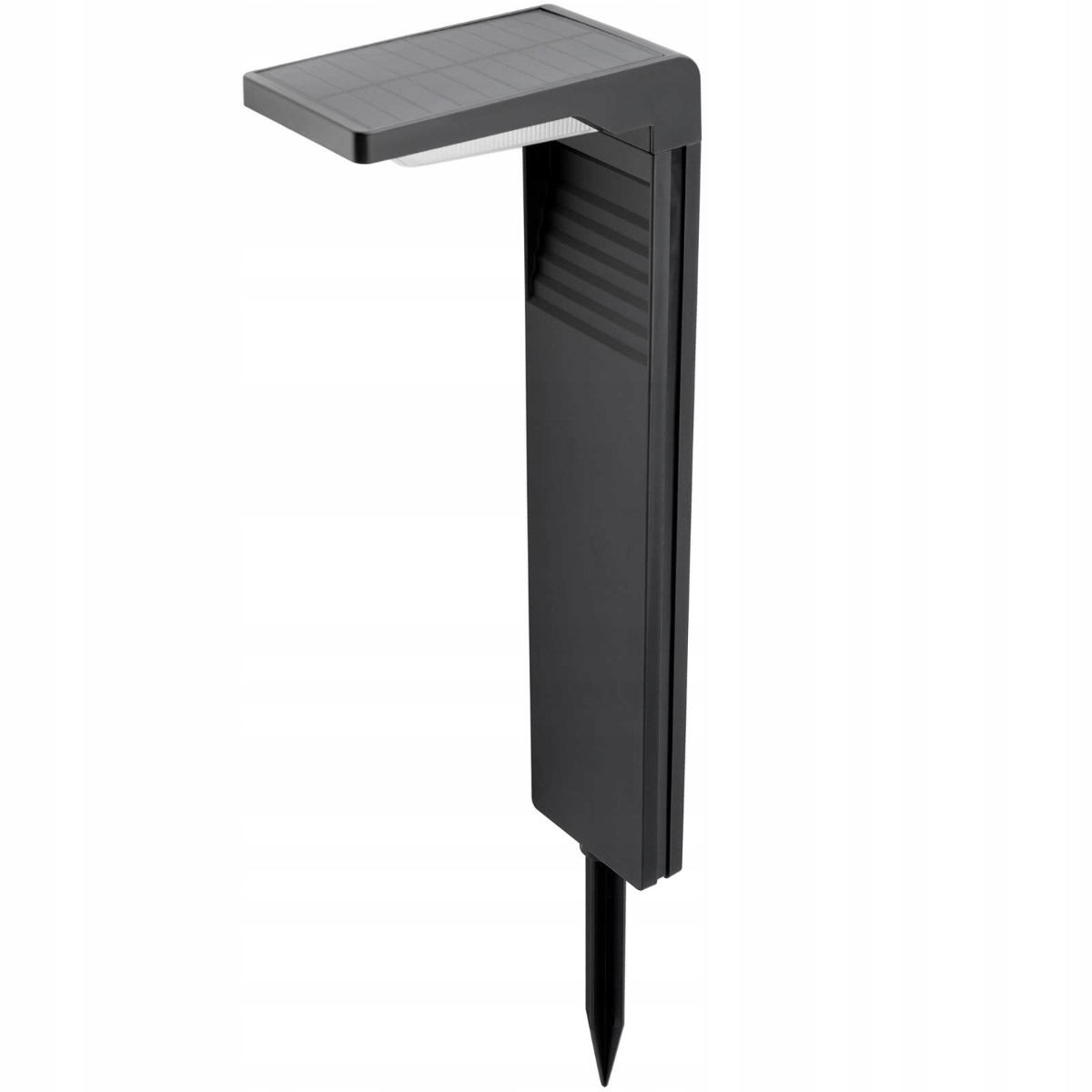 Elegancki design i trwałość – materiał ABS i PC