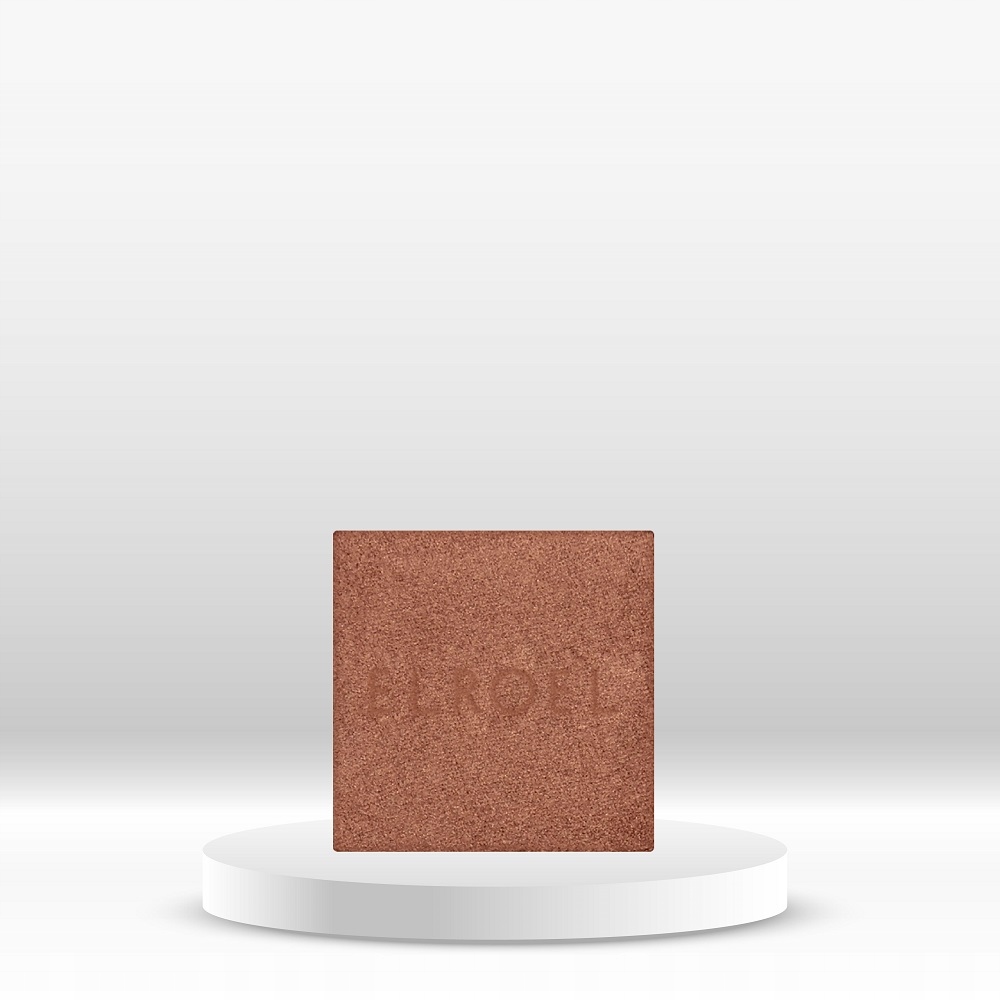 Różnorodność konsystencji: kremowa, metaliczna, brokatowa i matowa