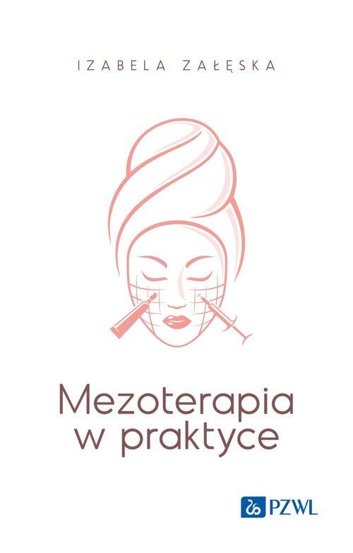 Mezoterapia w praktyce – Nowoczesne podejście do pielęgnacji skóry