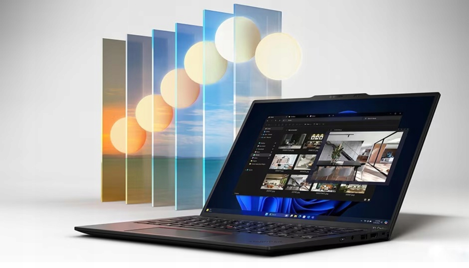 Porty i gniazda – Wszechstronność połączeń