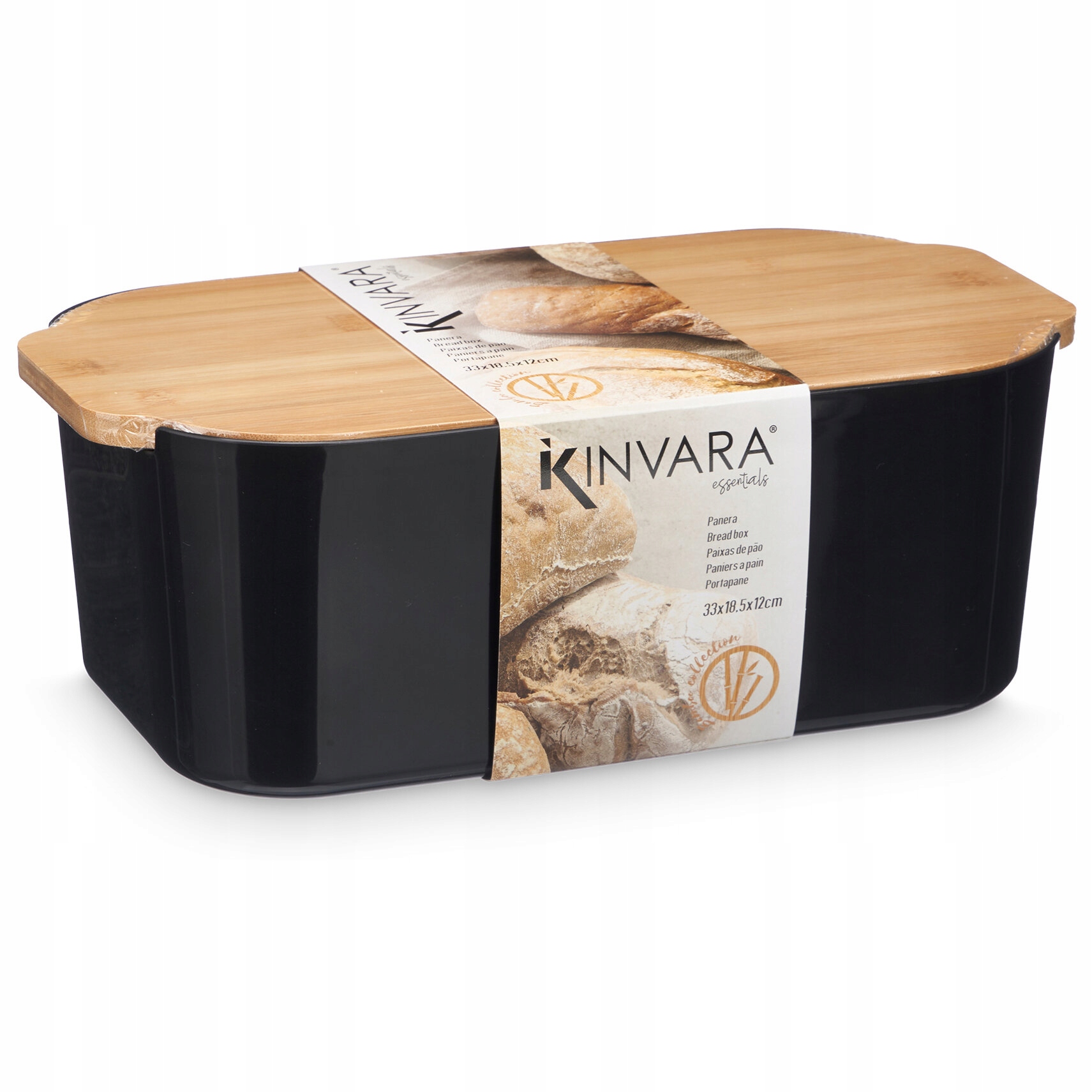 Optymalne wymiary do każdej kuchni