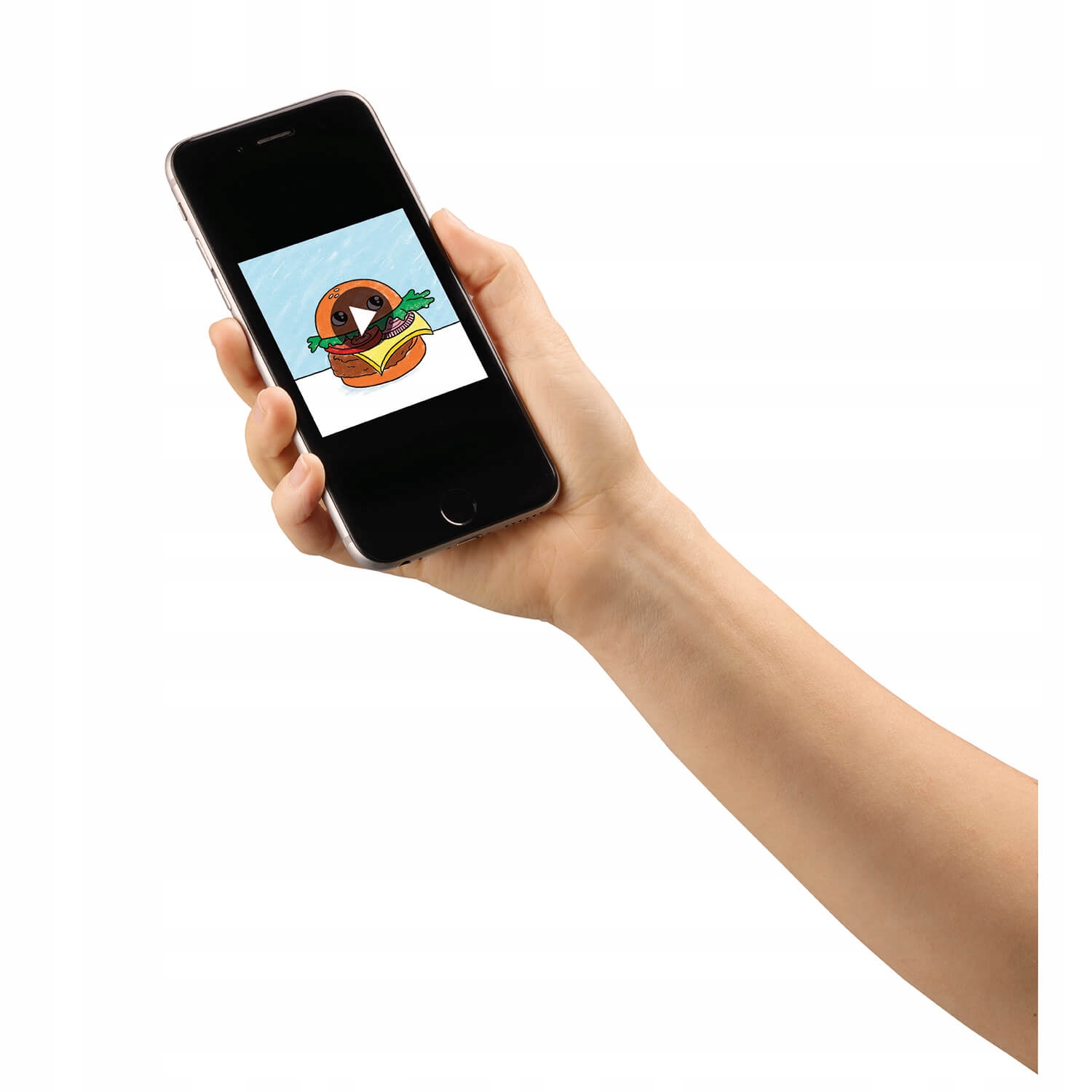 Nauka animacji metodą poklatkową