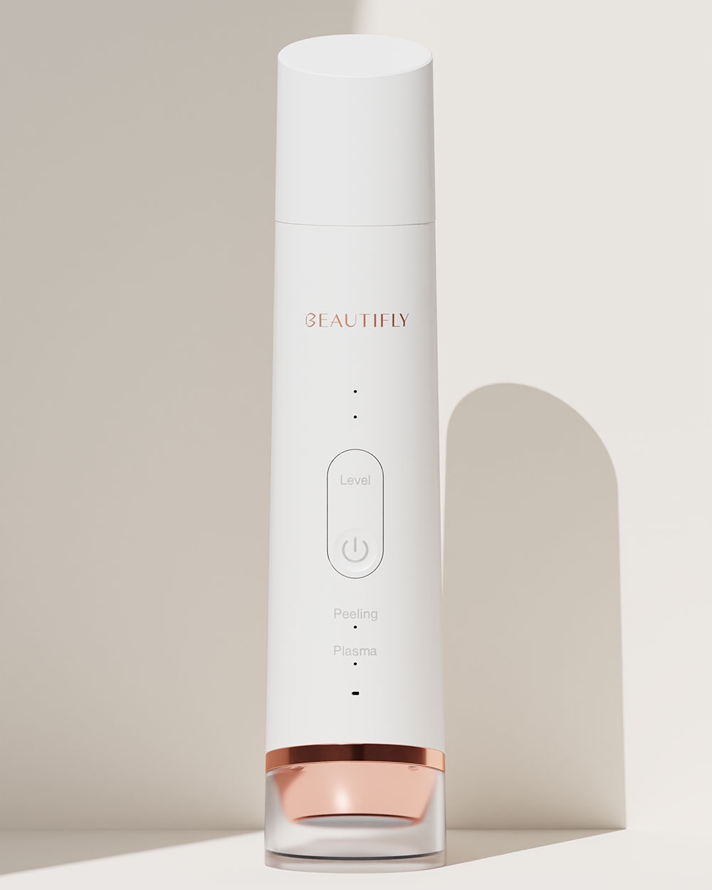 Nowoczesna technologia plazmowa w pielęgnacji skóry