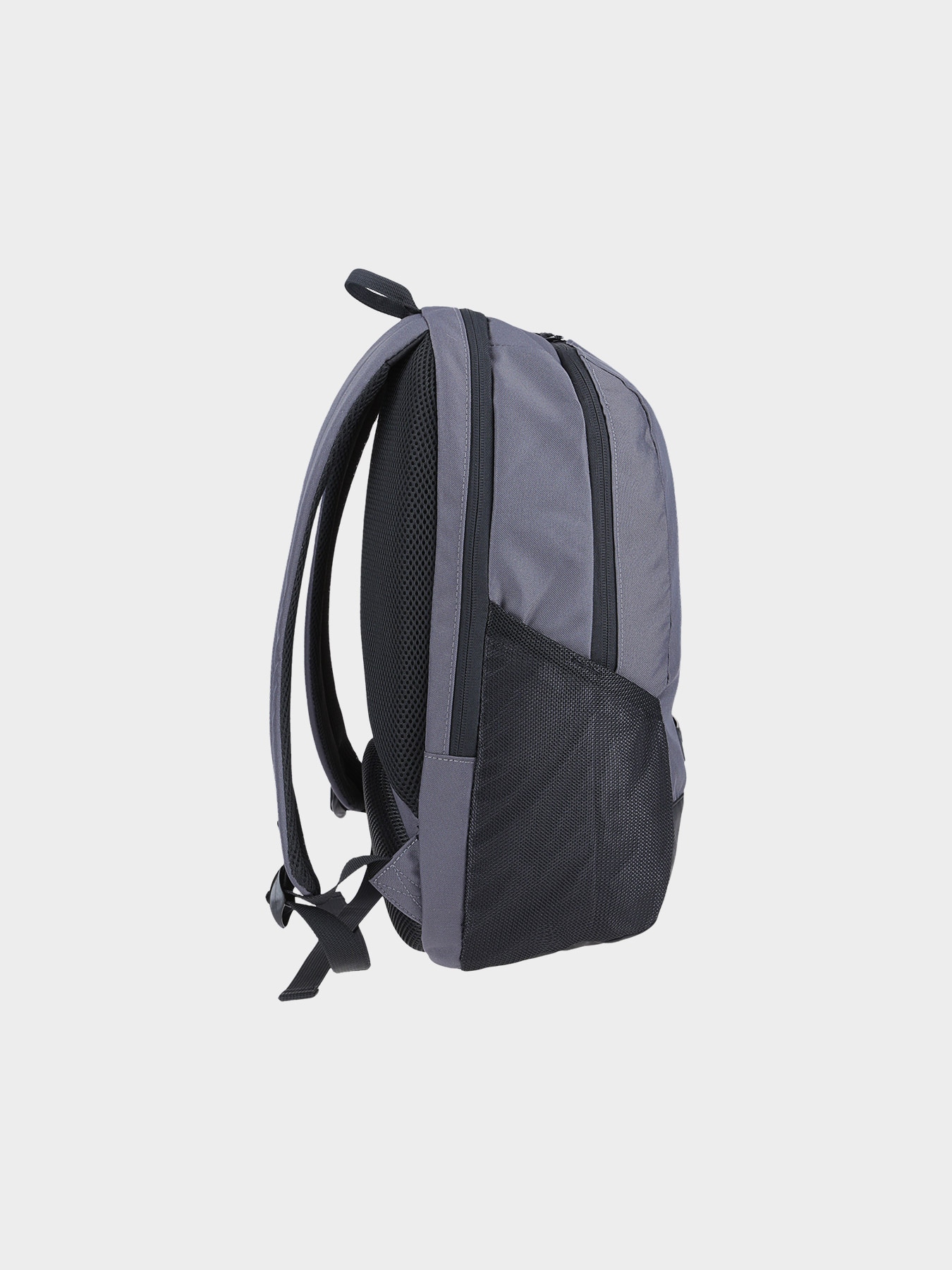 Uchwyt do przenoszenia – Wygoda w codziennym użytkowaniu