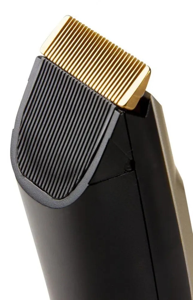 Funkcja wskaźnika niskiego poziomu baterii