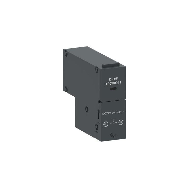 Wysoka jakość i niezawodność produktów Schneider Electric