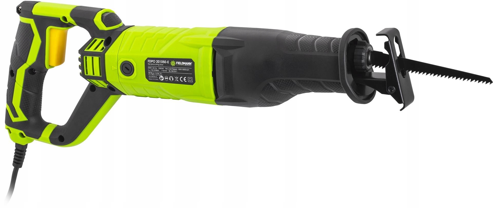 Wydajność cięcia drewna i metalu