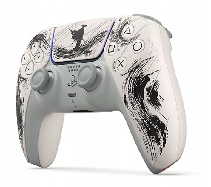 Ergonomiczny design dla długich sesji gamingowych