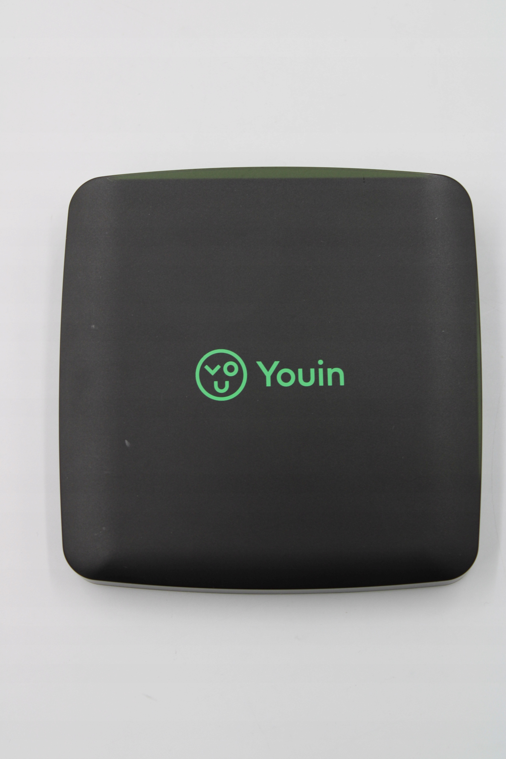 Wsparcie dla formatów wideo H.265/HEVC – Szeroka gama obsługiwanych plików