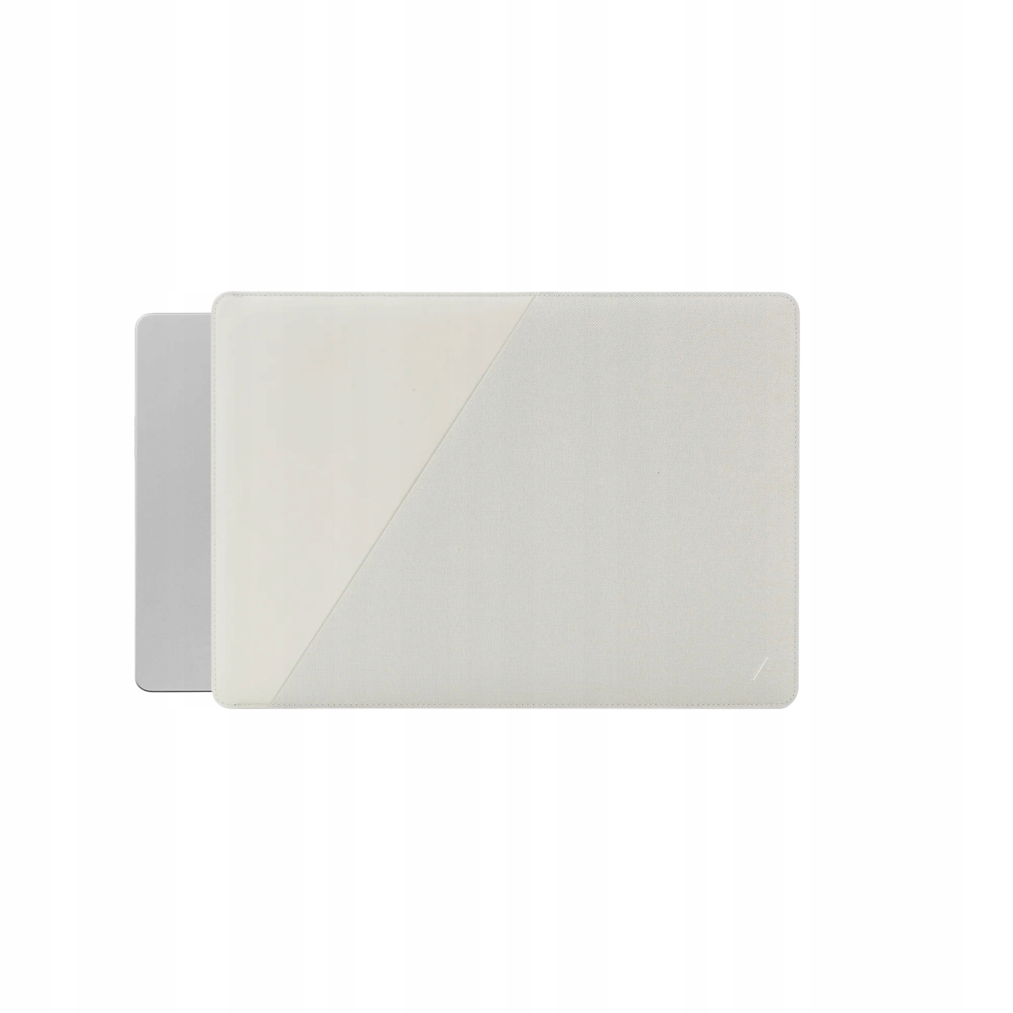 Stow Slim Sleeve etui ochronne do Macbook 13/14 – Elegancka ochrona dla Twojego laptopa