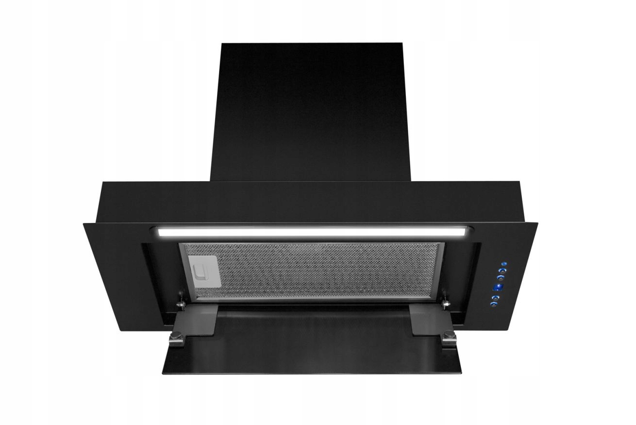 Nowoczesny design i uniwersalność zastosowania