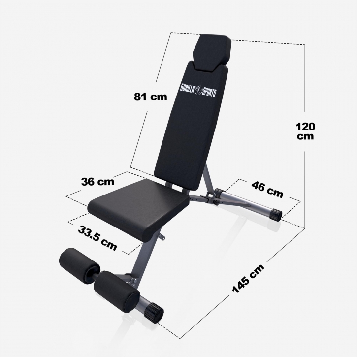 Wysoka jakość wykonania – Stabilna konstrukcja i materiały premium
