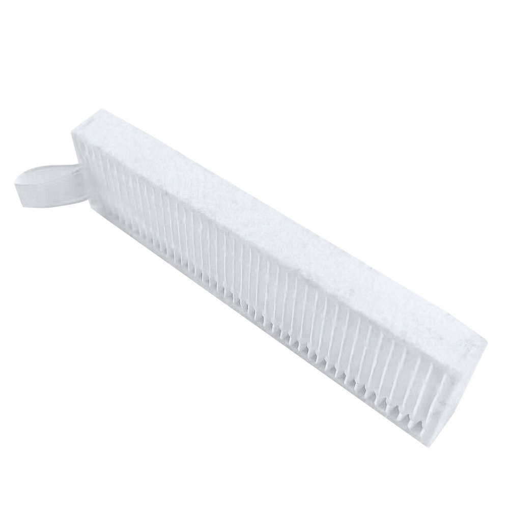 Filtr Powietrza Wymienny HEPA Do Tefal Rowenta Seria 60 RG7447 – Skuteczna filtracja powietrza