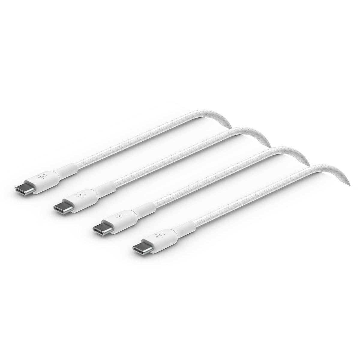 Szeroka kompatybilność z urządzeniami USB-C – Idealny do laptopów, smartfonów i kontrolerów