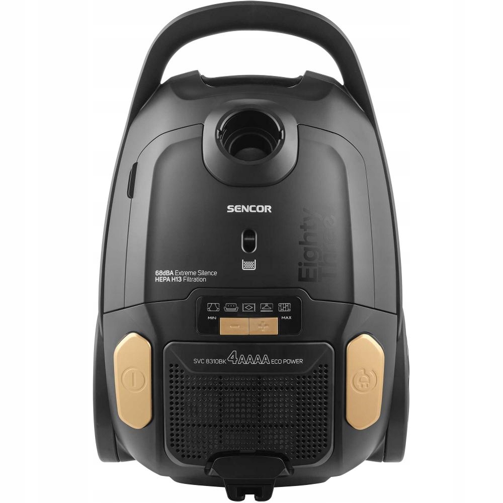 Akcesoria do kompleksowego sprzątania – Zestaw Home Pet Car