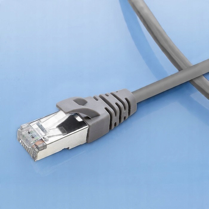 Zastosowanie w sieciach Ethernet i monitoringu