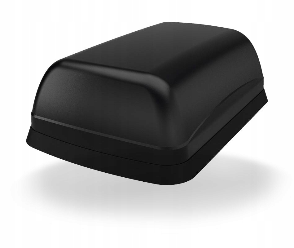 Wtyk SMA z męskim konektorem – Łatwy montaż i kompatybilność