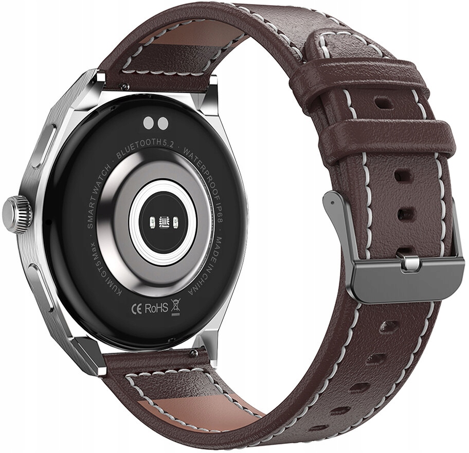Komunikacja bezprzewodowa – Bluetooth i NFC