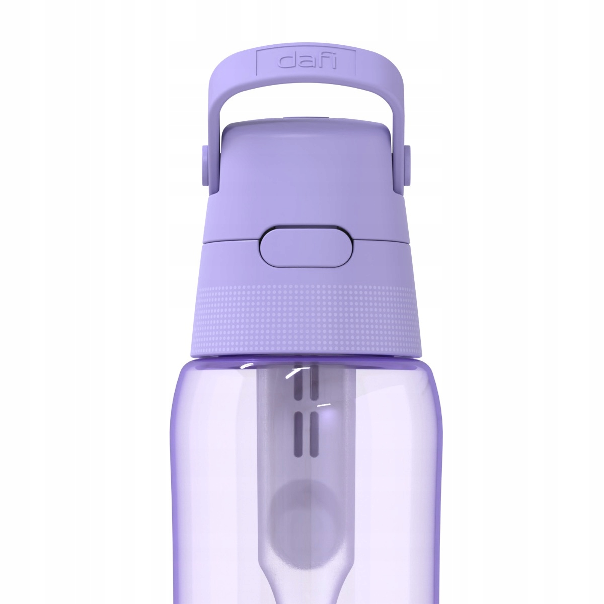 Materiały i bezpieczeństwo użytkowania