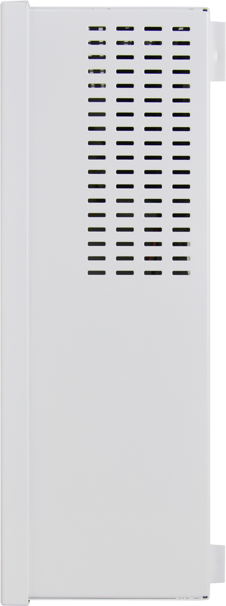 Wymiary i konstrukcja – Kompaktowy design i solidne wykonanie