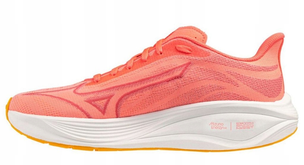 Dynamiczne odbicie – Ułatwienie w osiąganiu celów treningowych