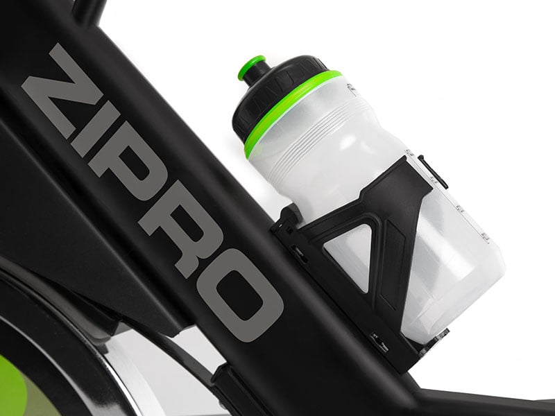 Rower indoor cycling Holo 2 Zipro