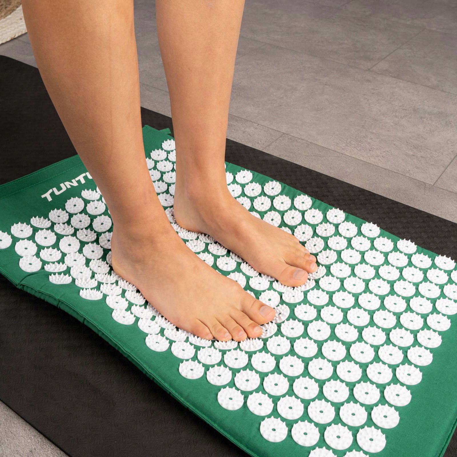 Szybkie rezultaty – Efekty już po 10 minutach dziennie