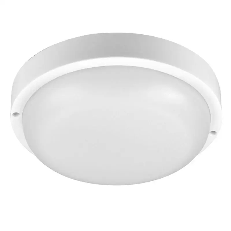 Zintegrowane źródło LED – oszczędność energii i długi czas użytkowania