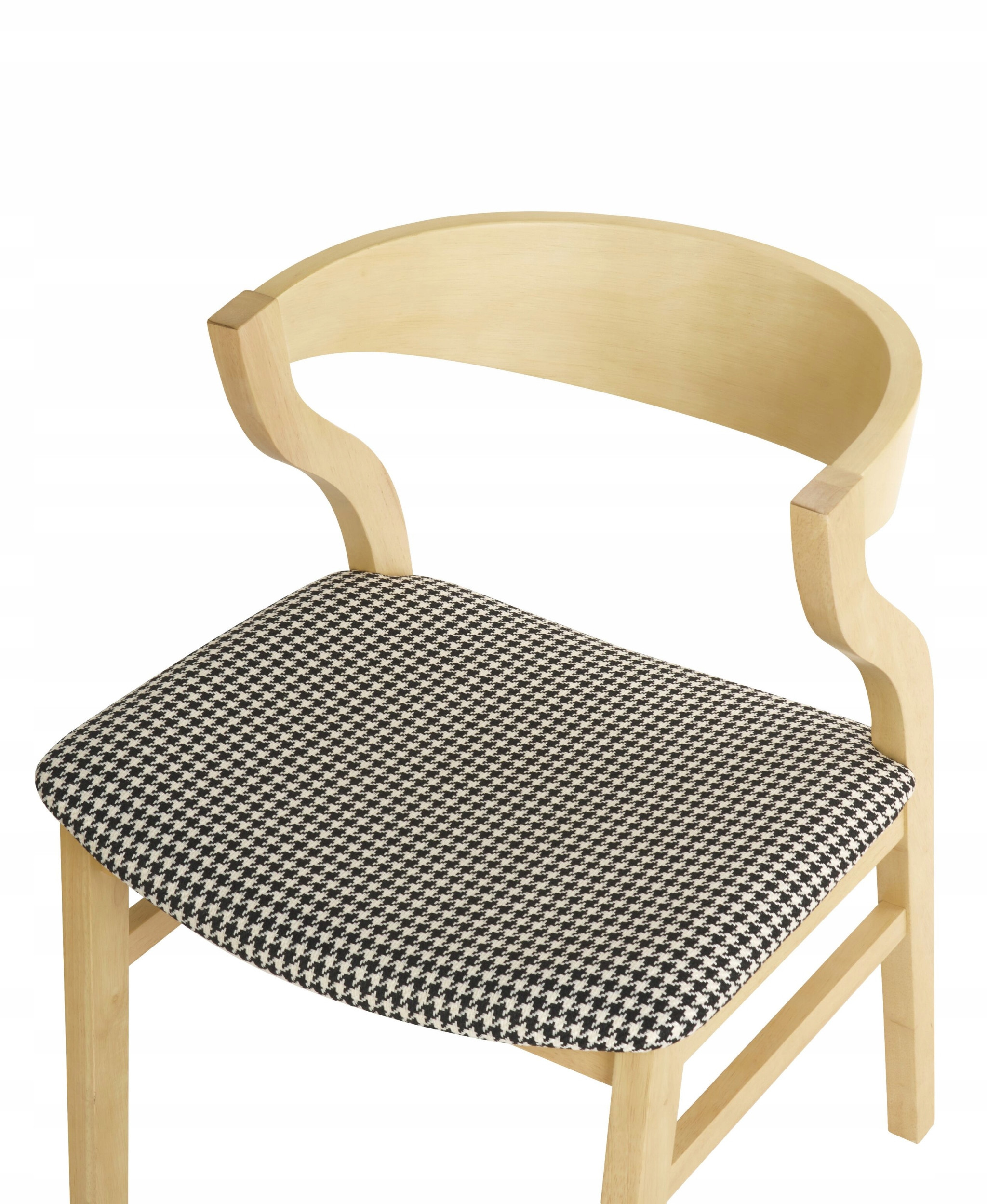 Antypoślizgowe podkładki na nóżki – Bezpieczeństwo użytkowania