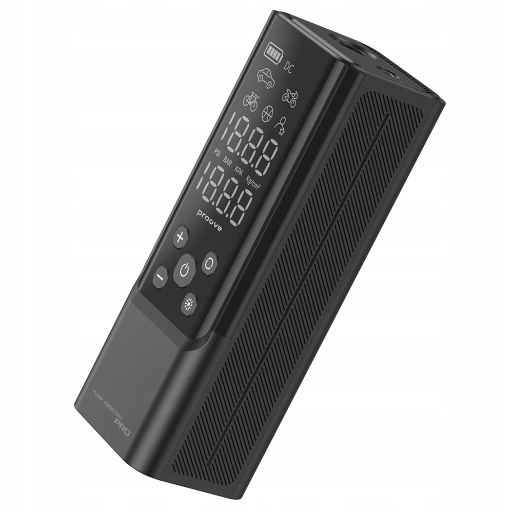 Zasilanie przez USB – wygodne ładowanie i długi czas pracy