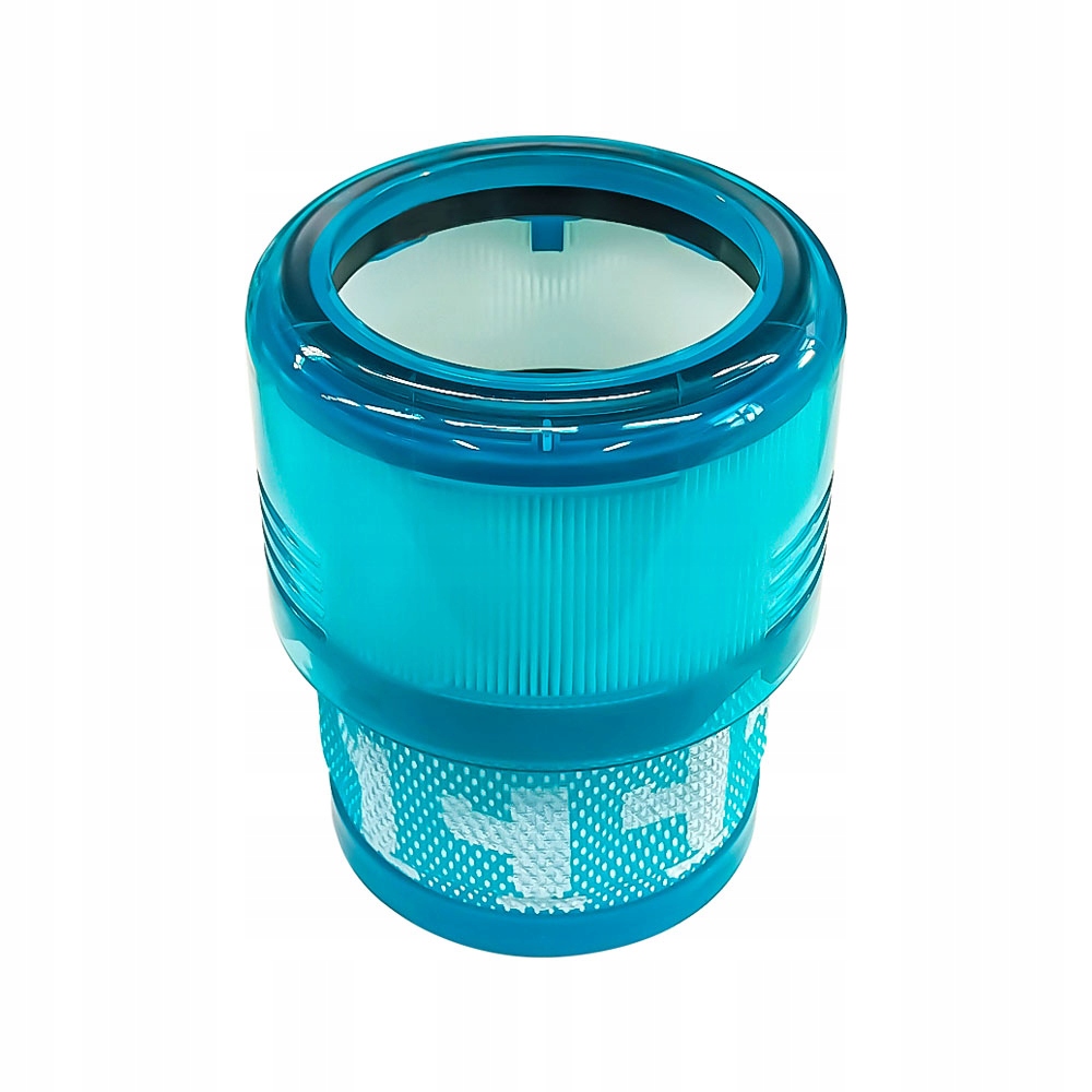 Skuteczność filtracji HEPA – Ochrona przed alergenami i zanieczyszczeniami