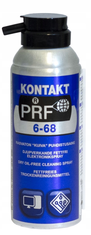 EAN i kod producenta