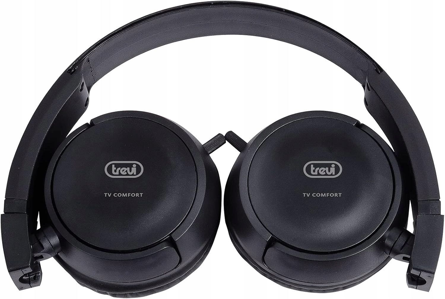 Idealne do telewizora – Rekomendowane zastosowanie