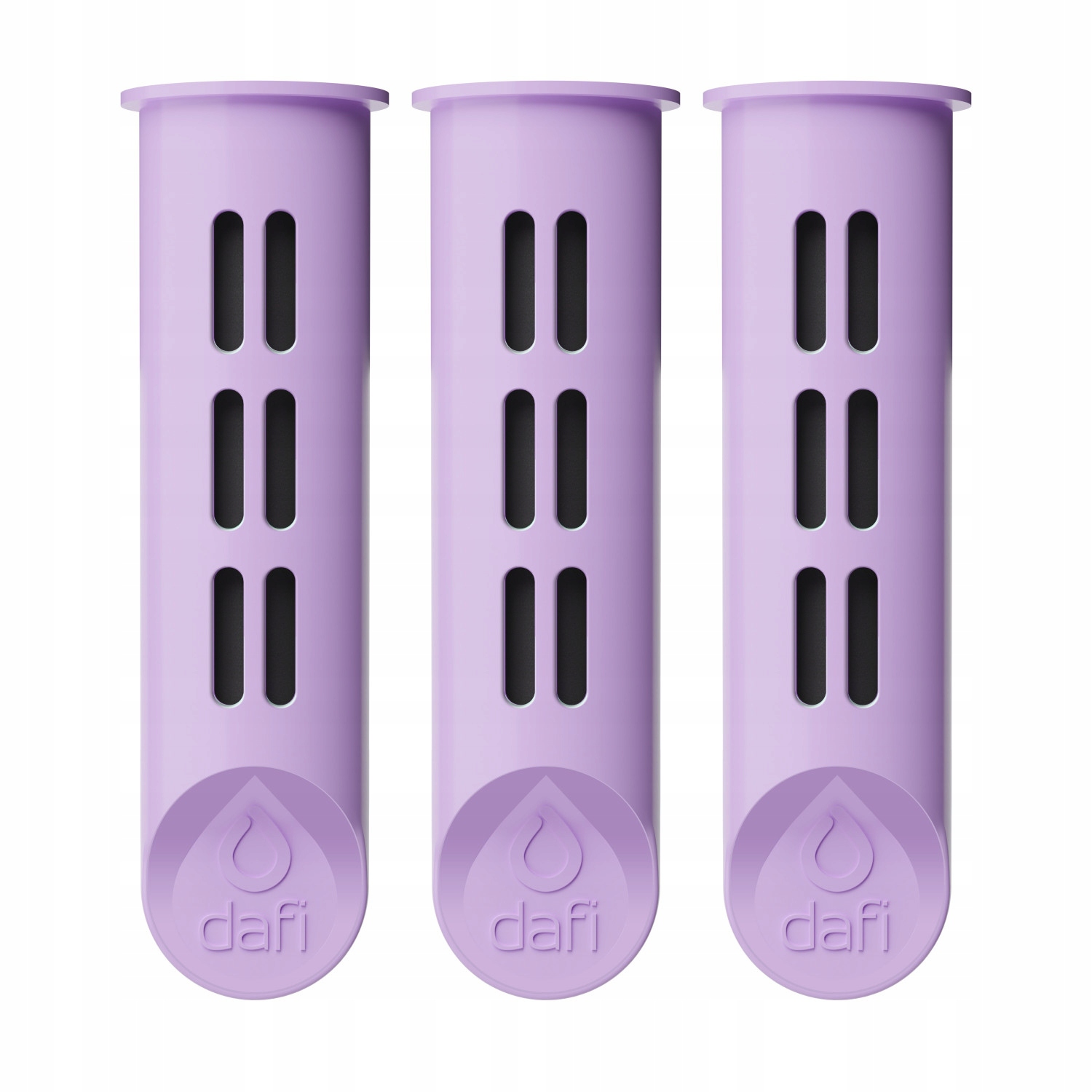 Idealne do gotowania i codziennego użytku