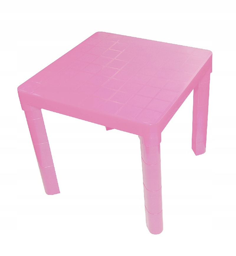 Kompaktowe wymiary i funkcjonalność