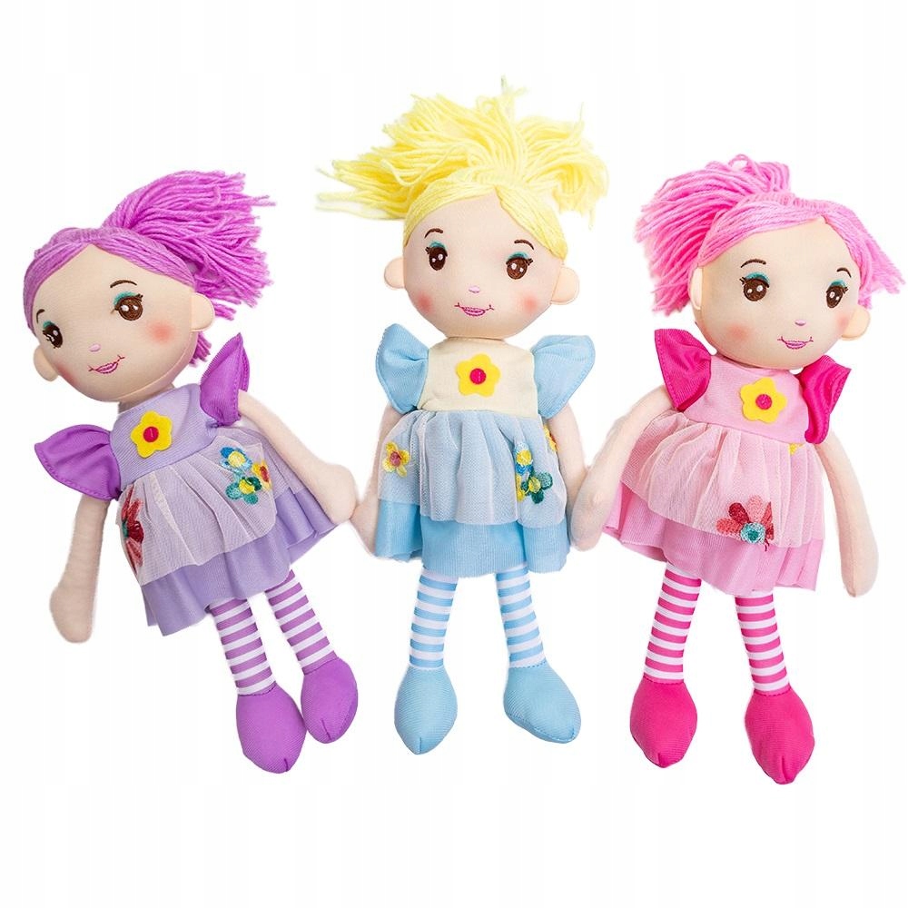 Sugerowany wiek – od 12 miesięcy