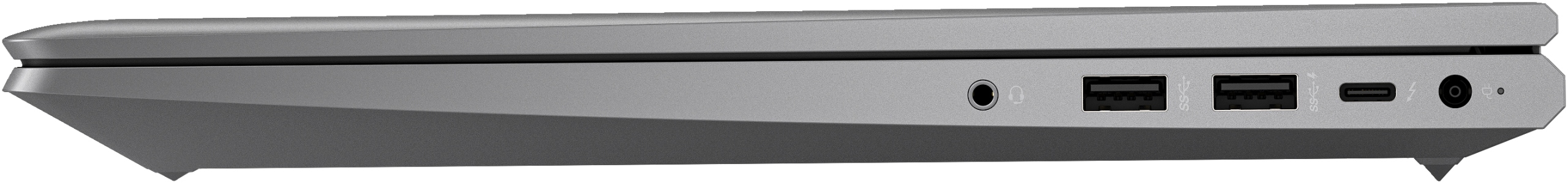 System operacyjny Windows 11 Pro