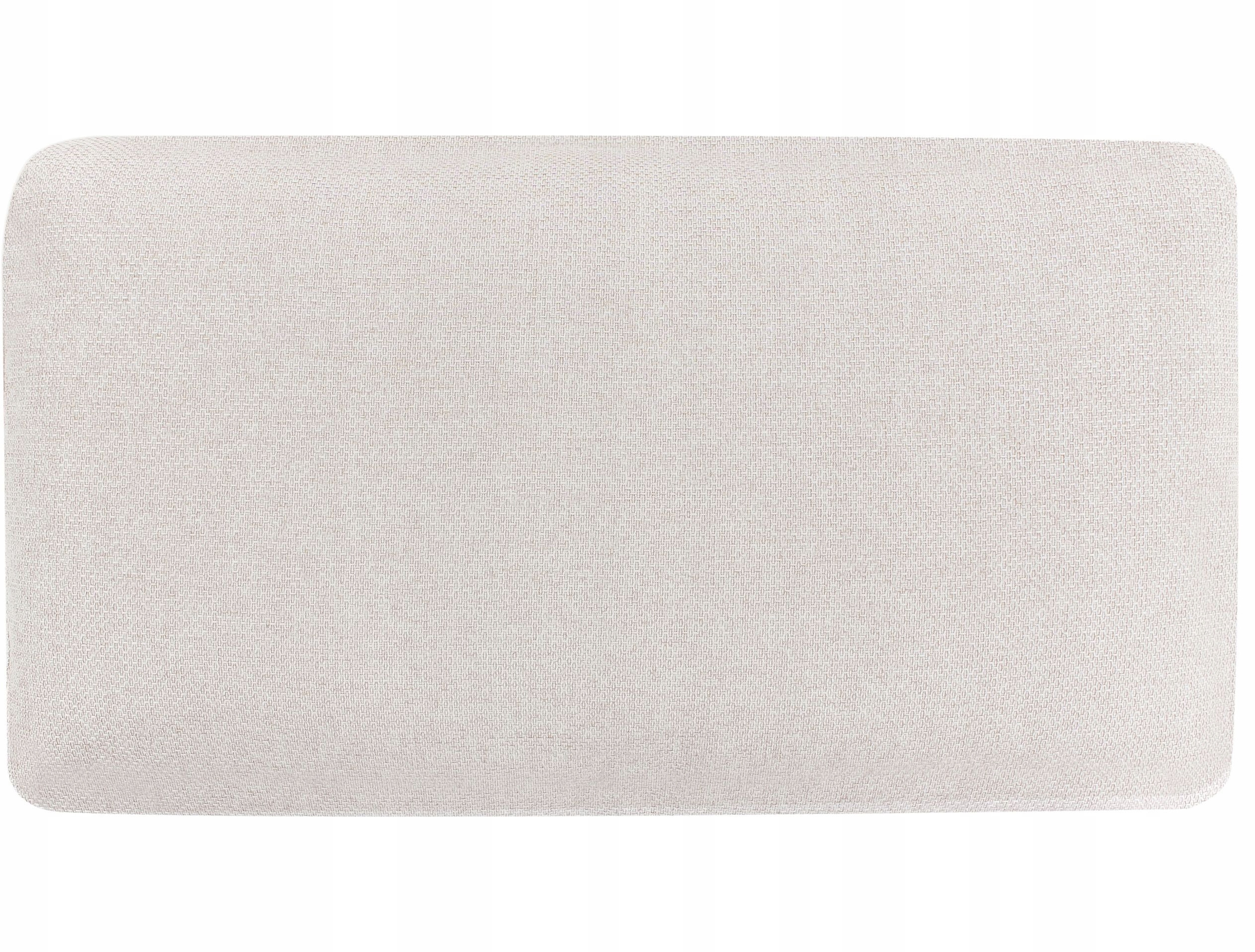 Idealne miejsce do relaksu i odpoczynku